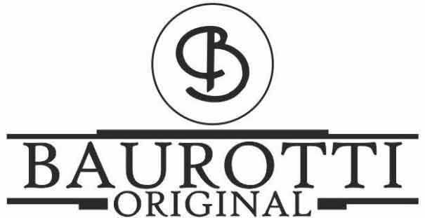 BAUROTTI ORIGINAL магазин мужской одежды