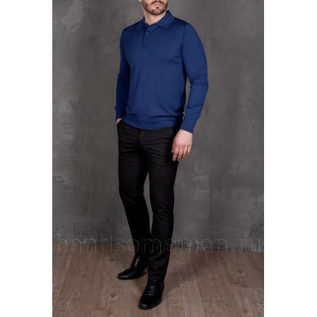 Мужской свитер купить в онлайн магазине