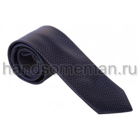 Галстук  рябой. 535