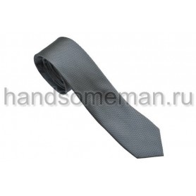галстук маренго. 559
