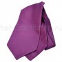 Шейный платок, фиолетовый. Арт.№1474